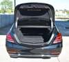 Mercedes-Benz S 350 d 4MATIC 360°KAMERA WEBASTO DISTRONIC PANO Schwarz - thumbnail 9