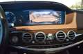 Mercedes-Benz S 350 d 4MATIC 360°KAMERA WEBASTO DISTRONIC PANO Siyah - thumbnail 21