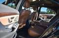 Mercedes-Benz S 350 d 4MATIC 360°KAMERA WEBASTO DISTRONIC PANO Siyah - thumbnail 14
