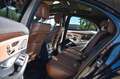 Mercedes-Benz S 350 d 4MATIC 360°KAMERA WEBASTO DISTRONIC PANO Siyah - thumbnail 13