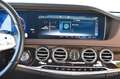 Mercedes-Benz S 350 d 4MATIC 360°KAMERA WEBASTO DISTRONIC PANO Zwart - thumbnail 25