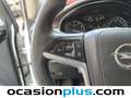 Opel Mokka X 1.4T GLP Selective 4x2 Blanc - thumbnail 22