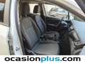 Opel Mokka X 1.4T GLP Selective 4x2 Blanc - thumbnail 18