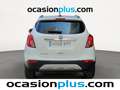 Opel Mokka X 1.4T GLP Selective 4x2 Blanc - thumbnail 14