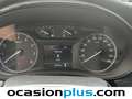 Opel Mokka X 1.4T GLP Selective 4x2 Blanc - thumbnail 26