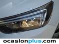 Opel Mokka X 1.4T GLP Selective 4x2 Blanc - thumbnail 13