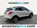 Opel Mokka X 1.4T GLP Selective 4x2 Blanc - thumbnail 4