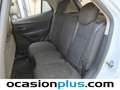 Opel Mokka X 1.4T GLP Selective 4x2 Blanc - thumbnail 10