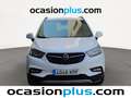 Opel Mokka X 1.4T GLP Selective 4x2 Blanc - thumbnail 12