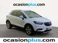 Opel Mokka X 1.4T GLP Selective 4x2 Blanc - thumbnail 2