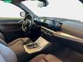 BMW i4 eDrive40 Gran Coup‚ M Sportpaket HiFi DAB Bleu - thumbnail 17