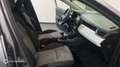 Renault Clio 1.0 TCe 90ch Evolution - thumbnail 15