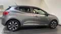 Renault Clio 1.0 TCe 90ch Evolution - thumbnail 4