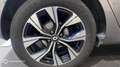 Renault Clio 1.0 TCe 90ch Evolution - thumbnail 20