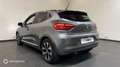 Renault Clio 1.0 TCe 90ch Evolution - thumbnail 7