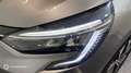 Renault Clio 1.0 TCe 90ch Evolution - thumbnail 17