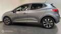 Renault Clio 1.0 TCe 90ch Evolution - thumbnail 8