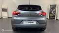 Renault Clio 1.0 TCe 90ch Evolution - thumbnail 6