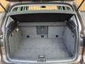 Volkswagen Tiguan 1.4 TSI Comfort&Design | 17'' Lichtmetaal | Afneem Marrón - thumbnail 22