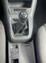 Volkswagen Tiguan 1.4 TSI Comfort&Design | 17'' Lichtmetaal | Afneem Bruin - thumbnail 19