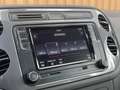 Volkswagen Tiguan 1.4 TSI Comfort&Design | 17'' Lichtmetaal | Afneem Marrone - thumbnail 14