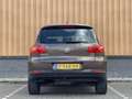 Volkswagen Tiguan 1.4 TSI Comfort&Design | 17'' Lichtmetaal | Afneem Bruin - thumbnail 6