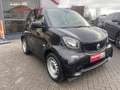 smart forTwo Tempomat  /Leder / Sitzheizung / USB / Navi Noir - thumbnail 3