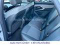Peugeot 3008 Hybrid 136 Allure Weiß - thumbnail 10