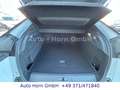 Peugeot 3008 Hybrid 136 Allure Weiß - thumbnail 12