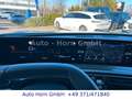 Peugeot 3008 Hybrid 136 Allure Weiß - thumbnail 6