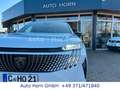 Peugeot 3008 Hybrid 136 Allure Weiß - thumbnail 4