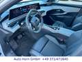 Peugeot 3008 Hybrid 136 Allure Weiß - thumbnail 5