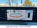 Peugeot 3008 Hybrid 136 Allure Weiß - thumbnail 7