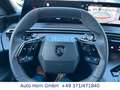 Peugeot 3008 Hybrid 136 Allure Weiß - thumbnail 9