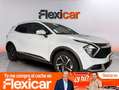 Kia Sportage 1.6 T-GDi MHEV 110kW (150CV) Drive 4x2 Blanco - thumbnail 1