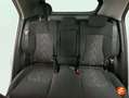 Kia Sportage 1.6 T-GDi MHEV 110kW (150CV) Drive 4x2 Blanco - thumbnail 12