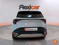 Kia Sportage 1.6 T-GDi MHEV 110kW (150CV) Drive 4x2 Blanco - thumbnail 5