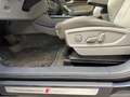 Audi Q5 2,0 TDI quattro sport S-tronic - thumbnail 18