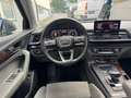 Audi Q5 2,0 TDI quattro sport S-tronic - thumbnail 9