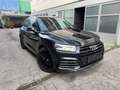 Audi Q5 2,0 TDI quattro sport S-tronic - thumbnail 3