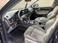 Audi Q5 2,0 TDI quattro sport S-tronic - thumbnail 8