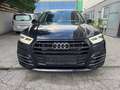 Audi Q5 2,0 TDI quattro sport S-tronic - thumbnail 2
