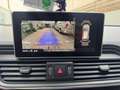 Audi Q5 2,0 TDI quattro sport S-tronic - thumbnail 12