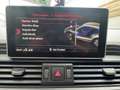 Audi Q5 2,0 TDI quattro sport S-tronic - thumbnail 15