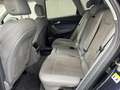 Audi Q5 2,0 TDI quattro sport S-tronic - thumbnail 17