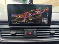 Audi Q5 2,0 TDI quattro sport S-tronic - thumbnail 13