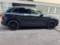 Audi Q5 2,0 TDI quattro sport S-tronic - thumbnail 6
