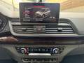 Audi Q5 2,0 TDI quattro sport S-tronic - thumbnail 14