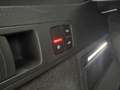 Audi Q5 2,0 TDI quattro sport S-tronic - thumbnail 16