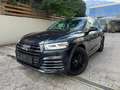 Audi Q5 2,0 TDI quattro sport S-tronic - thumbnail 1